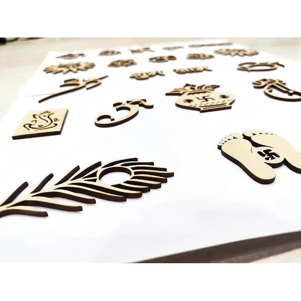 Beige_Diwali_Diy_Craft_Material_Wooden_Laser_Cut_Symbols_Diy_And_Craft