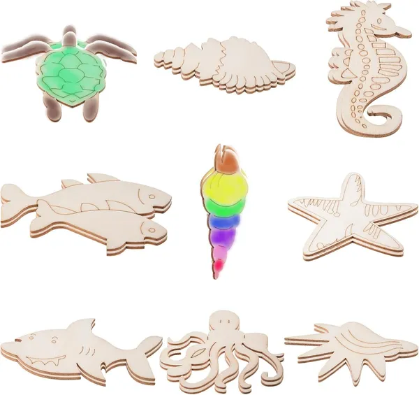 Beige_Wooden_Ocean_Animal_Cutouts_Kids