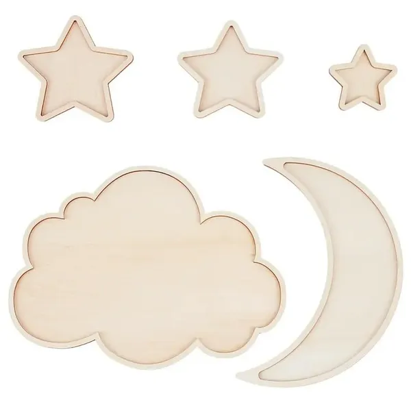 Beige_Moon_Star_Wooden_Cutouts_Unfinished_Mdf_Craft_Shapes_Diy_And_Craft