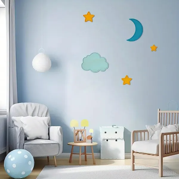 Beige_Moon_Star_Wooden_Cutouts_Unfinished_Mdf_Craft_Shapes_Diy_And_Craft