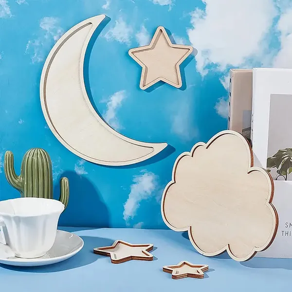 Beige_Moon_Star_Wooden_Cutouts_Unfinished_Mdf_Craft_Shapes_Diy_And_Craft