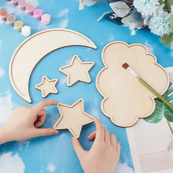 Beige_Moon_Star_Wooden_Cutouts_Unfinished_Mdf_Craft_Shapes_Diy_And_Craft