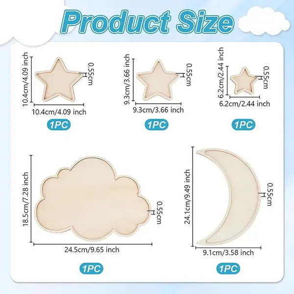 Beige_Moon_Star_Wooden_Cutouts_Unfinished_Mdf_Craft_Shapes_Diy_And_Craft
