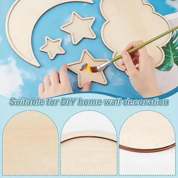 Beige_Moon_Star_Wooden_Cutouts_Unfinished_Mdf_Craft_Shapes_Diy_And_Craft