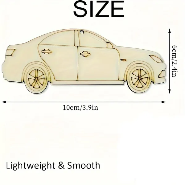 Beige_Unfinished_Wooden_Car_Cutouts_Vehicle_Shapes_Diy_And_Craft