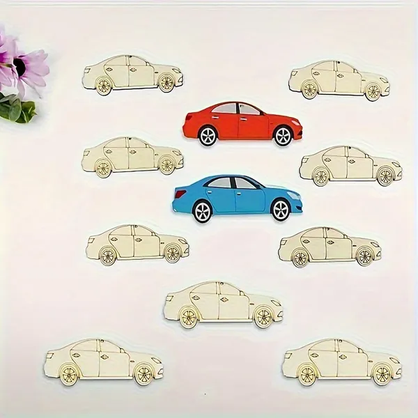 Beige_Unfinished_Wooden_Car_Cutouts_Vehicle_Shapes_Diy_And_Craft