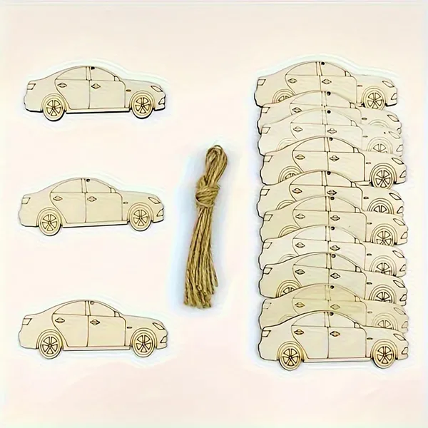 Beige_Unfinished_Wooden_Car_Cutouts_Vehicle_Shapes_Diy_And_Craft