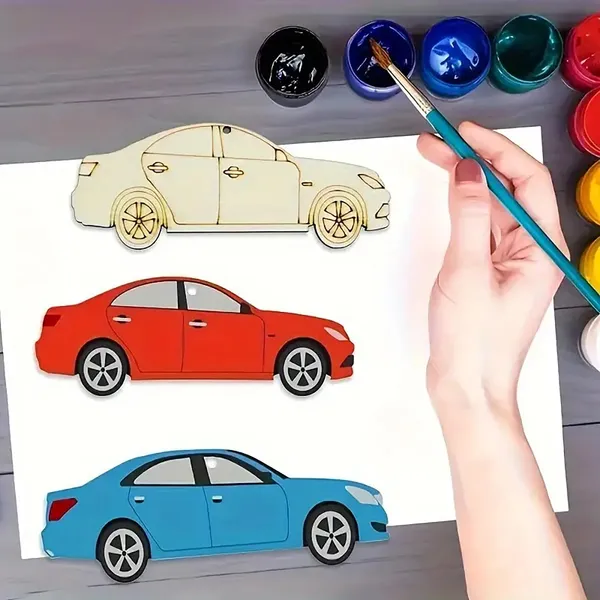 Beige_Unfinished_Wooden_Car_Cutouts_Vehicle_Shapes_Diy_And_Craft