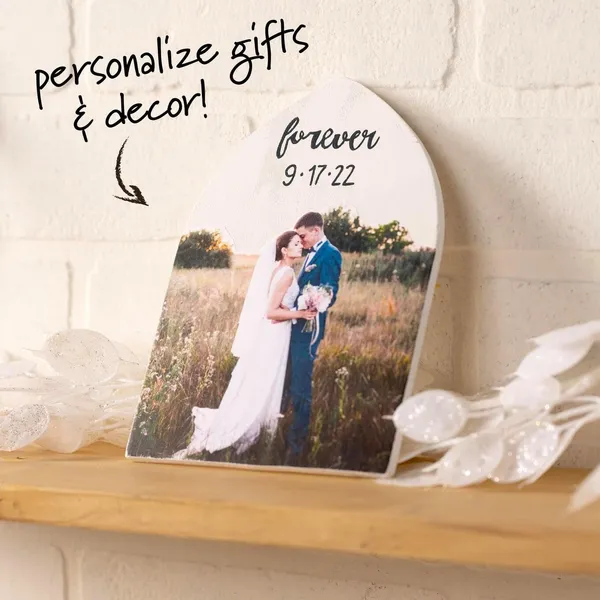 Beige_Wood_Unfinished_Gothic_Arch_Plaque_Diy_And_Craft