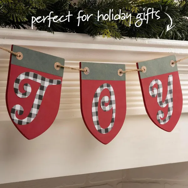 Beige_Wood_Unfinished_Gothic_Arch_Plaque_Diy_And_Craft