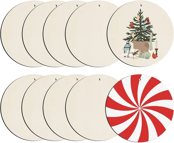 Beige_Wooden_Christmas_Ornaments_To_Paint_Diy_And_Craft