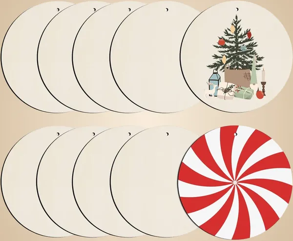 Beige_Wooden_Christmas_Ornaments_To_Paint_Diy_And_Craft