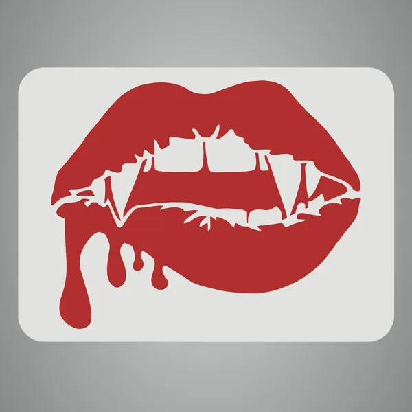 White_Vampire_Drawing_Stencil_Halloween_Wall_Painting_Template_Diy_And_Craft