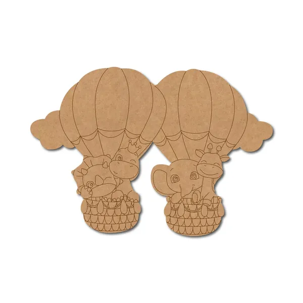 Beige_Wooden_Animal_Pre_Marked_Mdf_Cutouts_Diy_And_Craft