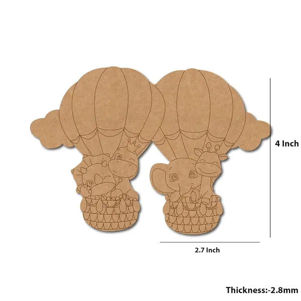 Beige_Wooden_Animal_Pre_Marked_Mdf_Cutouts_Diy_And_Craft