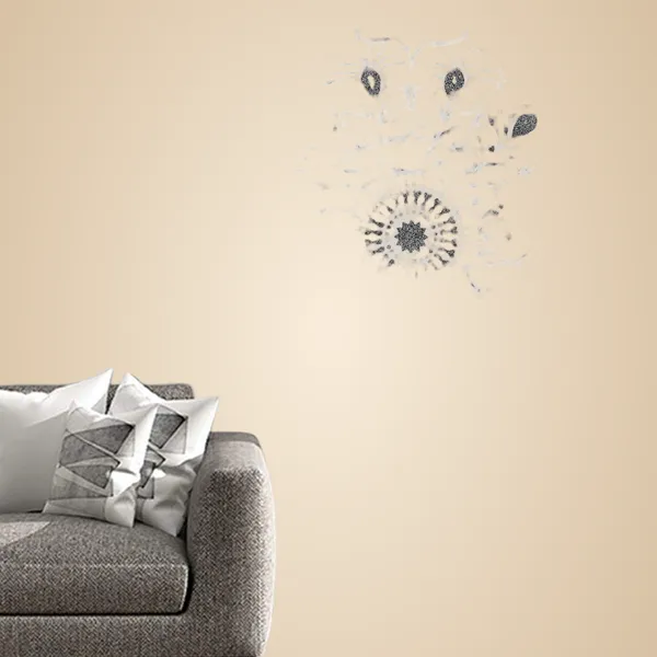 White_Mandala_Pattern_Wall_Stencil_Cm_Diy_And_Craft