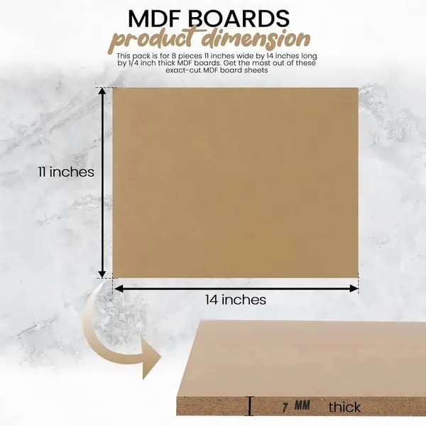 Brown_Pack_Mdf_Boards_Smooth_Wooden_Sheets_Diy_And_Craft