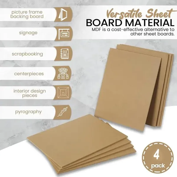 Brown_Pack_Mdf_Boards_Smooth_Wooden_Sheets_Diy_And_Craft
