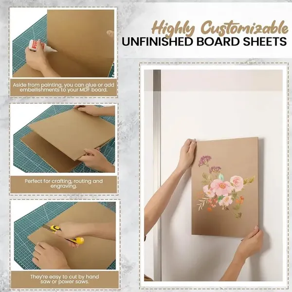 Brown_Pack_Mdf_Boards_Smooth_Wooden_Sheets_Diy_And_Craft