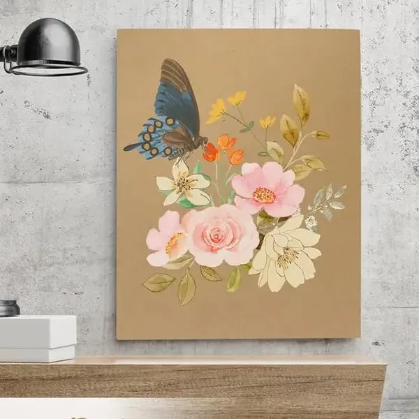 Brown_Pack_Mdf_Boards_Smooth_Wooden_Sheets_Diy_And_Craft