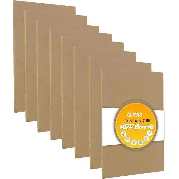 Brown_Pack_Mdf_Boards_Smooth_Wooden_Sheets_Diy_And_Craft