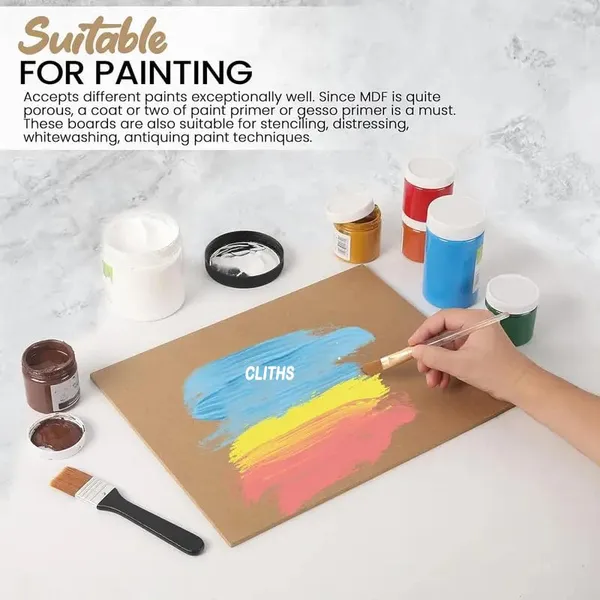Brown_Pack_Mdf_Boards_Smooth_Wooden_Sheets_Diy_And_Craft