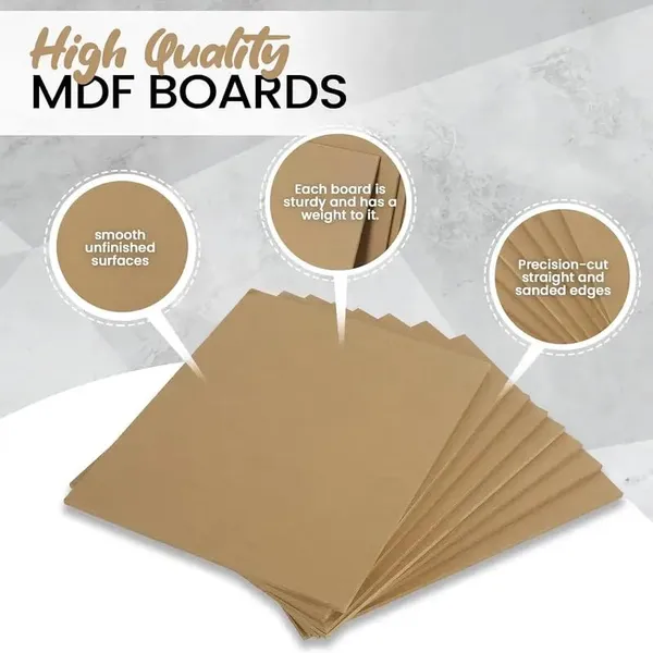 Brown_Pack_Mdf_Boards_Smooth_Wooden_Sheets_Diy_And_Craft
