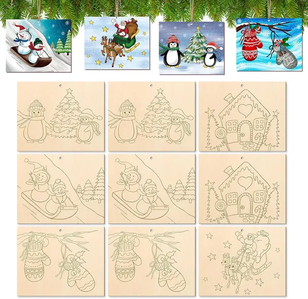 Beige_Large_Christmas_Wooden_Cutouts_Cm_Kids