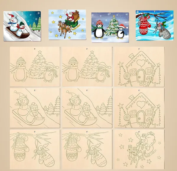 Beige_Large_Christmas_Wooden_Cutouts_Cm_Kids