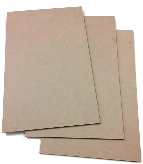 Beige_Blank_Mdf_Board_Sheets