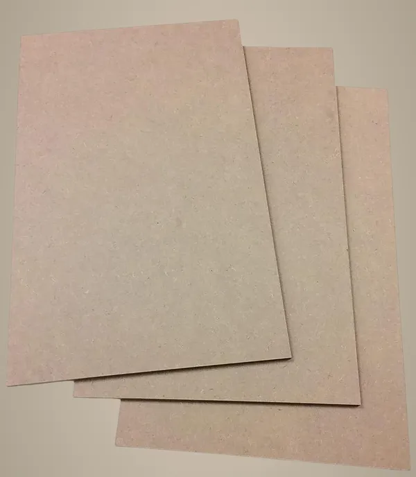 Beige_Blank_Mdf_Board_Sheets