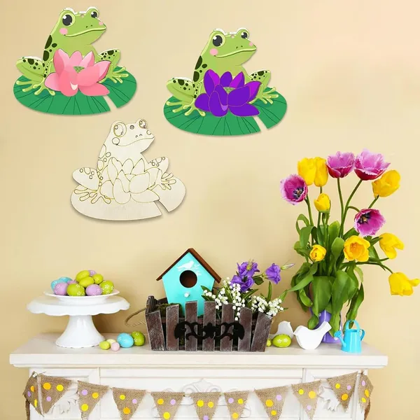 Beige_Wooden_Frog_Shape_Cutouts_Unfinished_Wood_Animal_Ornaments_Diy_And_Craft