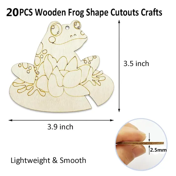 Beige_Wooden_Frog_Shape_Cutouts_Unfinished_Wood_Animal_Ornaments_Diy_And_Craft