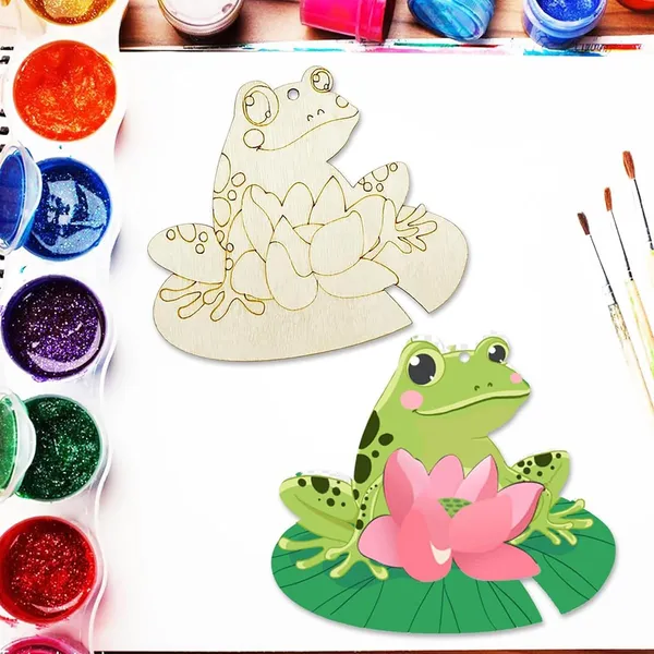 Beige_Wooden_Frog_Shape_Cutouts_Unfinished_Wood_Animal_Ornaments_Diy_And_Craft