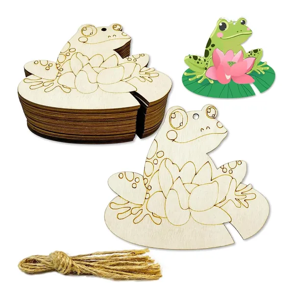 Beige_Wooden_Frog_Shape_Cutouts_Unfinished_Wood_Animal_Ornaments_Diy_And_Craft