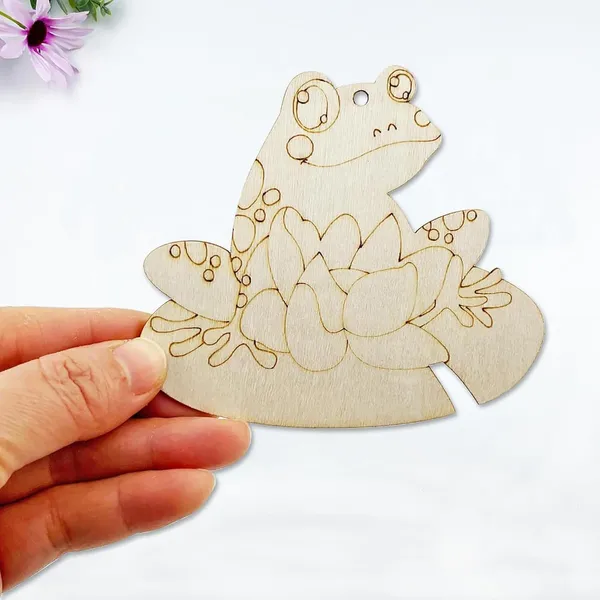Beige_Wooden_Frog_Shape_Cutouts_Unfinished_Wood_Animal_Ornaments_Diy_And_Craft