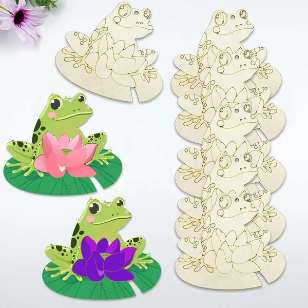 Beige_Wooden_Frog_Shape_Cutouts_Unfinished_Wood_Animal_Ornaments_Diy_And_Craft