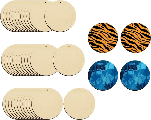 Beige_Wood_Earring_Blanks_Diy_And_Craft