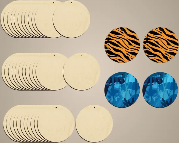 Beige_Wood_Earring_Blanks_Diy_And_Craft