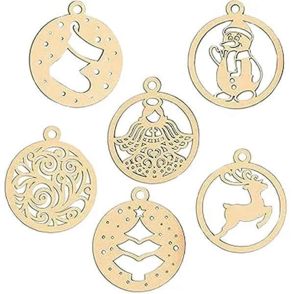Beige_Wooden_Christmas_Ornaments_Unfinished_Laser_Cut_Xmas_Tree_Deer_Snowman_Hanging_Decorations_Diy_And_Craft