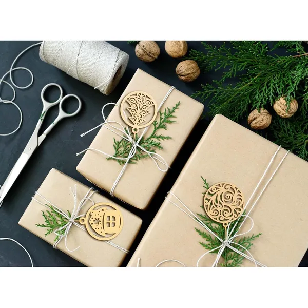 Beige_Wooden_Christmas_Ornaments_Unfinished_Laser_Cut_Xmas_Tree_Deer_Snowman_Hanging_Decorations_Diy_And_Craft