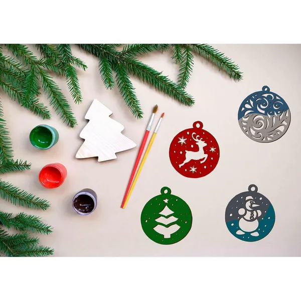 Beige_Wooden_Christmas_Ornaments_Unfinished_Laser_Cut_Xmas_Tree_Deer_Snowman_Hanging_Decorations_Diy_And_Craft