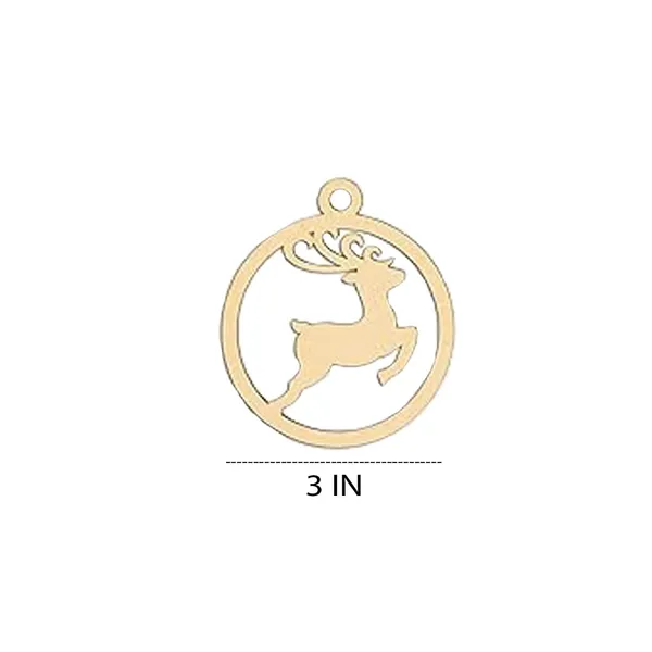 Beige_Wooden_Christmas_Ornaments_Unfinished_Laser_Cut_Xmas_Tree_Deer_Snowman_Hanging_Decorations_Diy_And_Craft