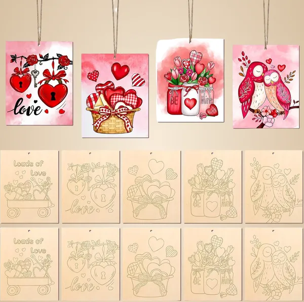 Beige_Large_Valentine_Heart_Wooden_Craft_Shapes_Cm_Kids