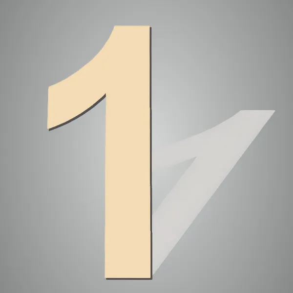 Beige_Large_Wooden_Numbers_Diy_And_Craft