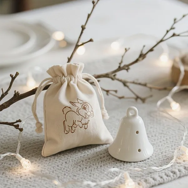 White_Thumper_Face_Reusable_Stencils_Cm_Home_Decor