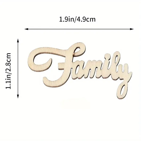 Beige_Family_Wooden_Letter_Cutouts_Diy_And_Craft