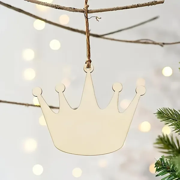 Beige_Wooden_Crown_Cutouts_Diy_And_Craft