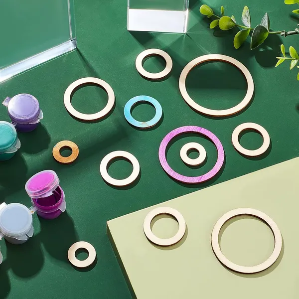 Beige_Wooden_Ring_Size_Unfinished_Mdf_Circles_Diy_And_Craft