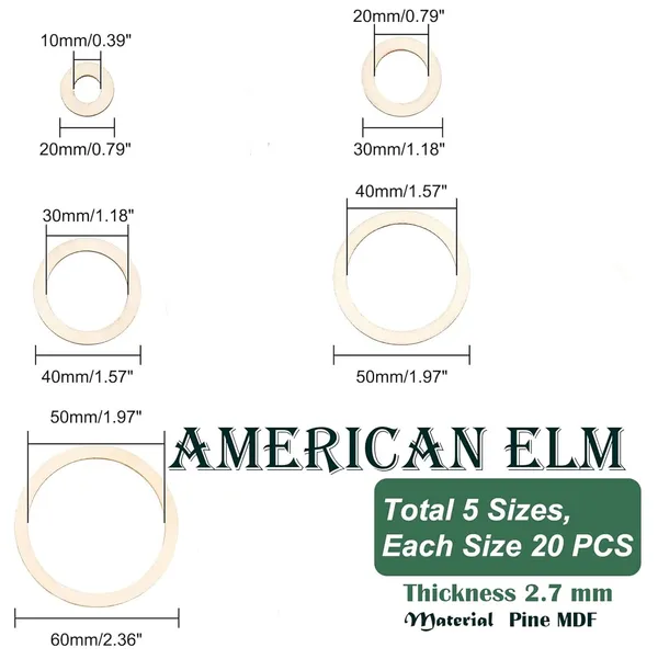 Beige_Wooden_Ring_Size_Unfinished_Mdf_Circles_Diy_And_Craft